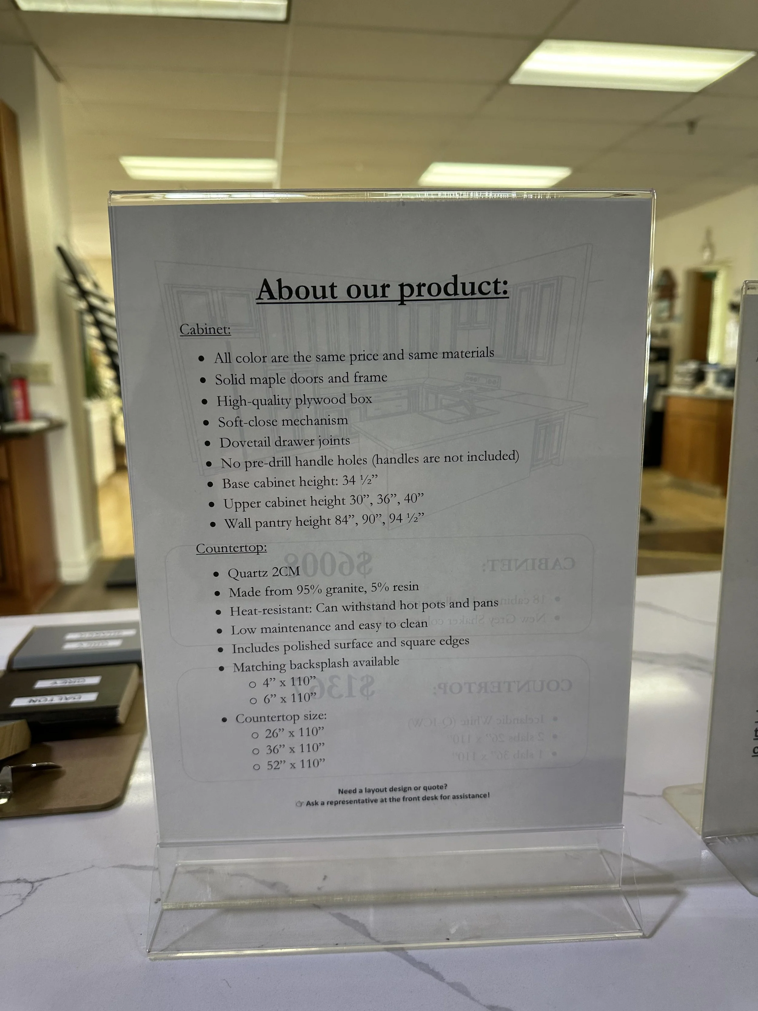 Untitled design (6).jpg