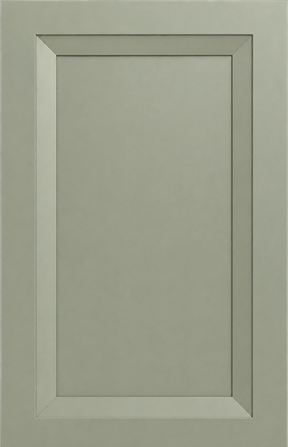 ChatGPT Image May 15, 2026, 04_37_11 PM.png