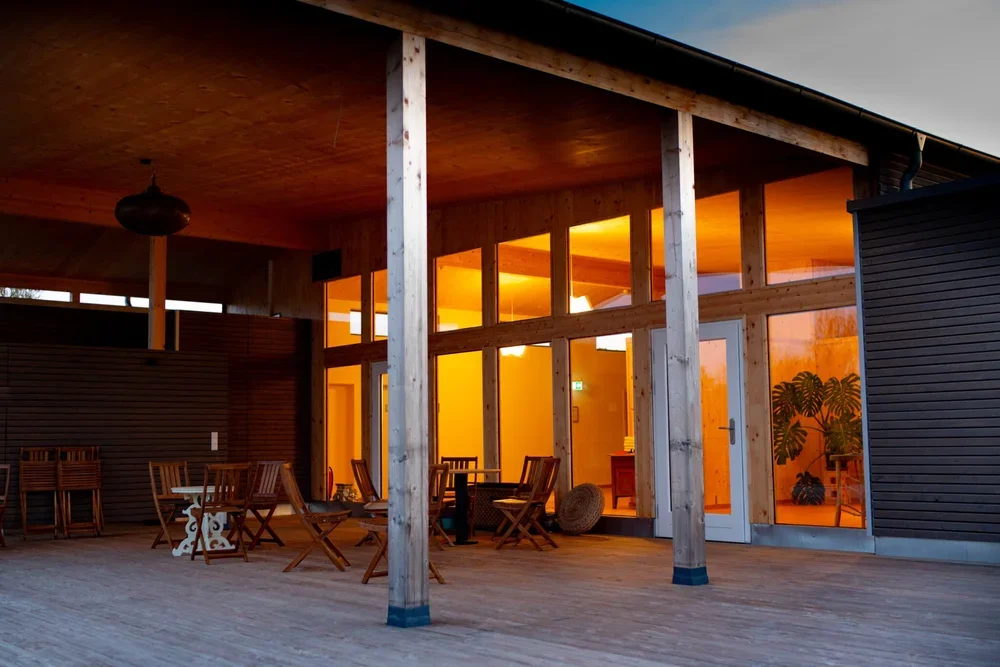 sgh_dachterrasse_spirit-2048x1365.jpg.webp