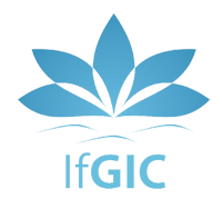 IfGIC_transparent.png