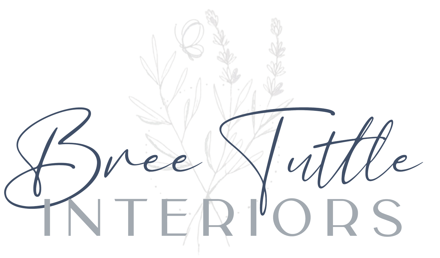 Bree Tuttle Interiors