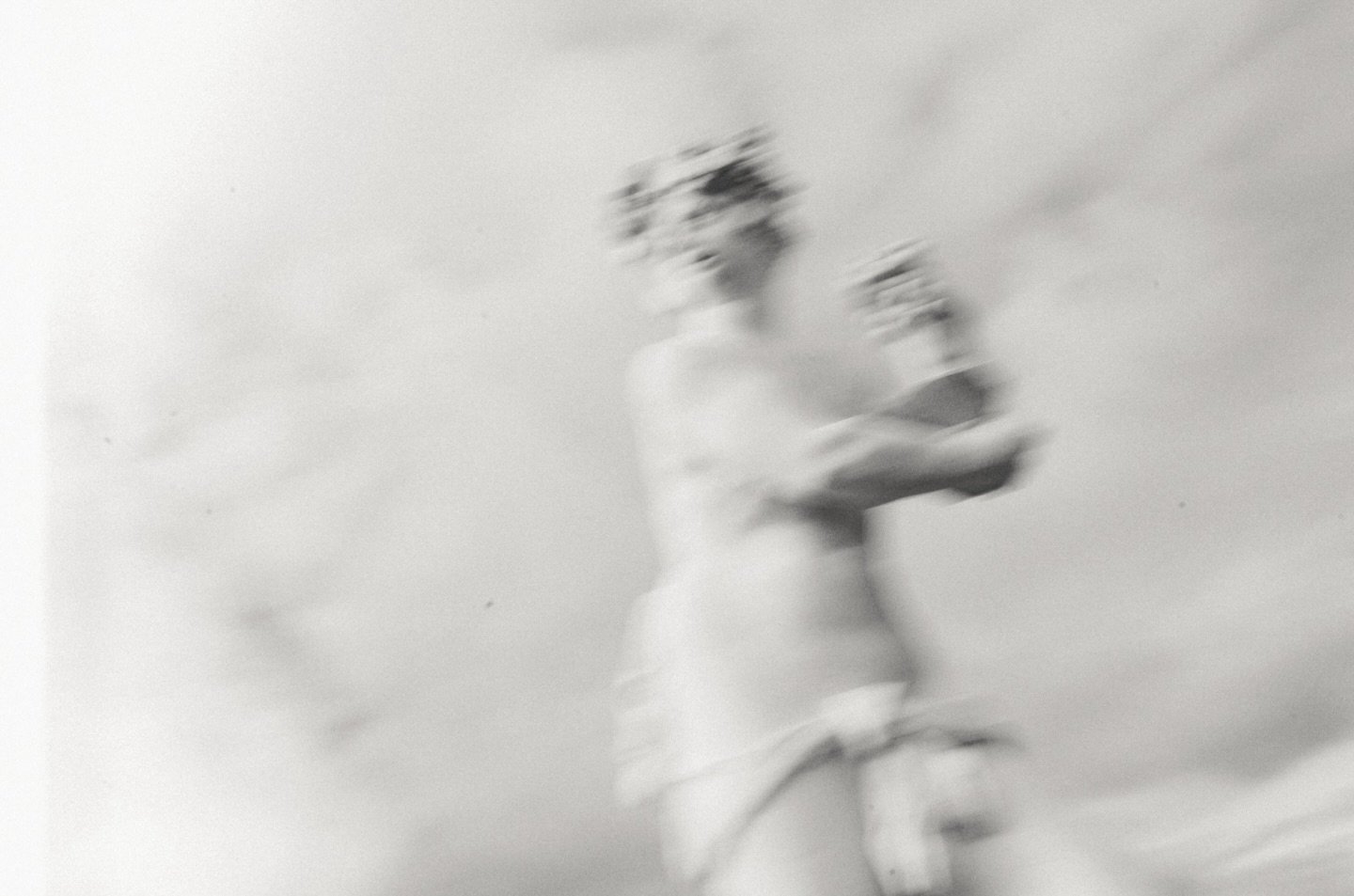 Herrenh&auml;user G&auml;rten Hannover