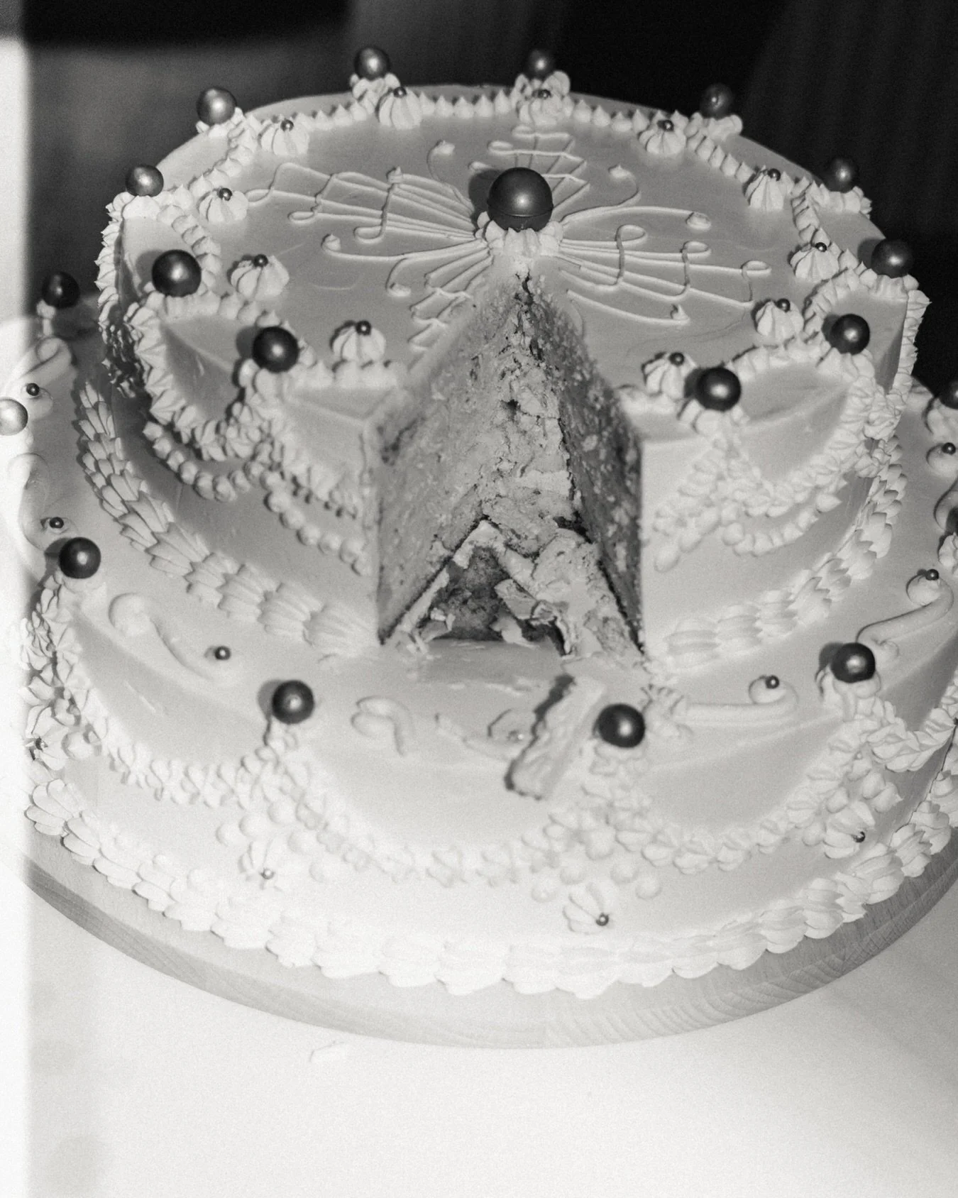 The wedding cake 

#hochzeitsfotografie #hochzeitsfotografin