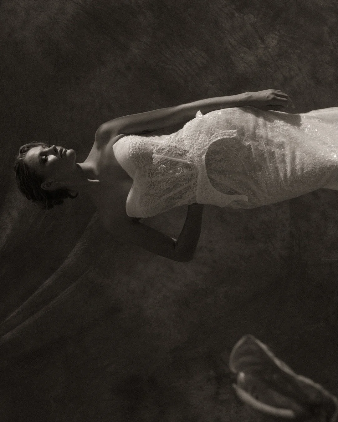 Currently in love with sepia edits 

Concept/Photography: @jocaptures.weddings
Concept/Decoration: @dp_weddings
Hair &amp; Make-up: @nataliepaulikat @natalie_stylingundflorales
Flowers &amp; Stationery @aesthetic.atelier_ Model: @veelouma@seedsmanage
