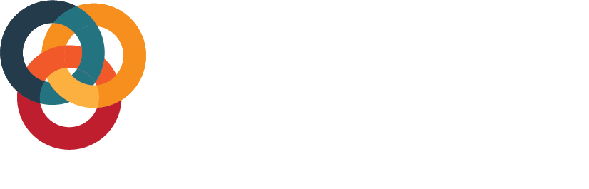 Connective Development
