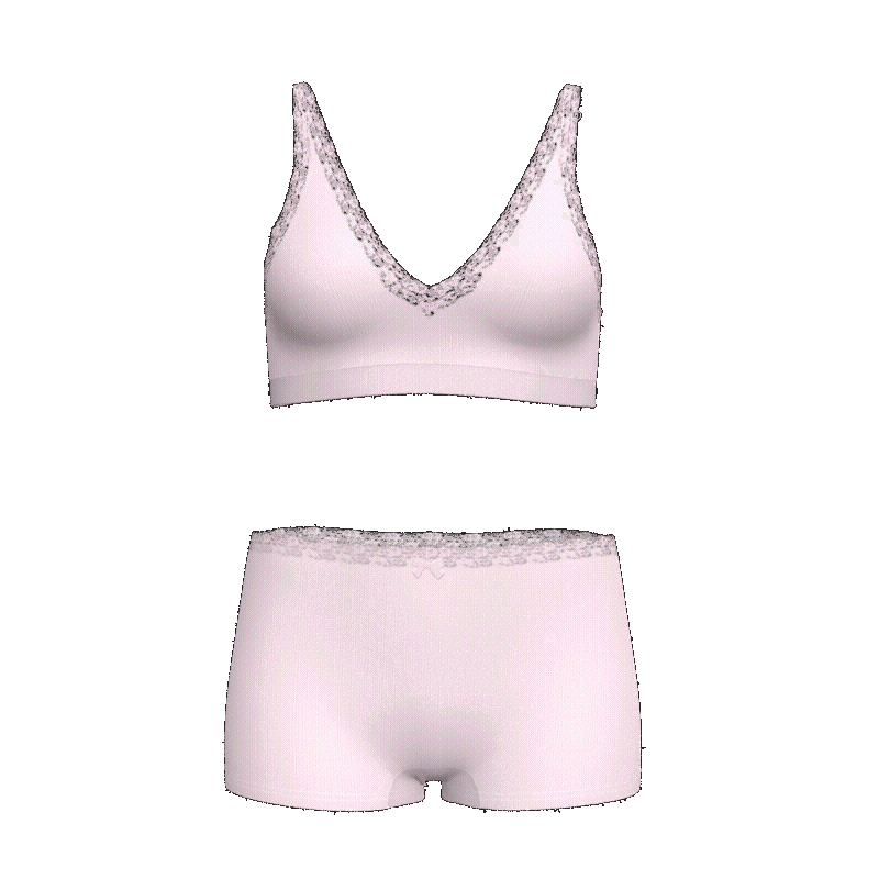 NB25037:test set_BLUSHING BRIDE.gif