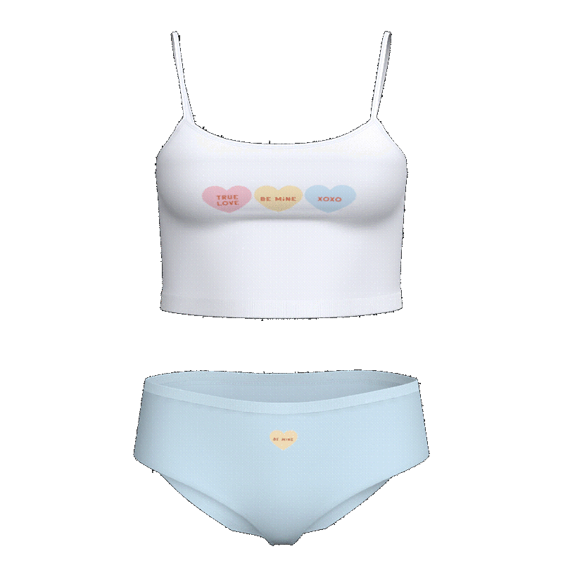 NB25129:NB25043-2 FRESHWATER BLUE.gif