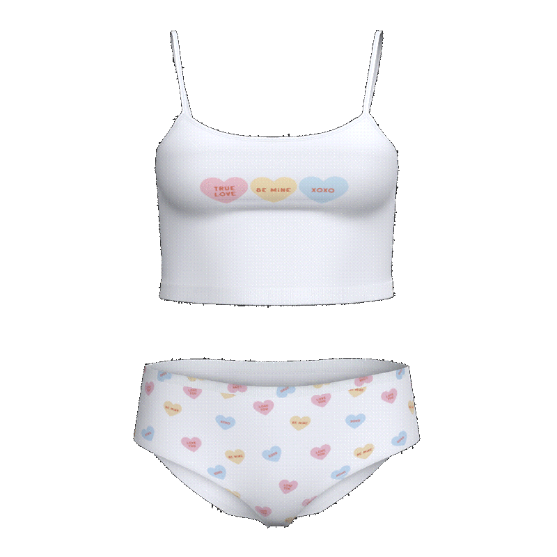 NB25129:NB25043-3 AOP_HEART PRINT.gif