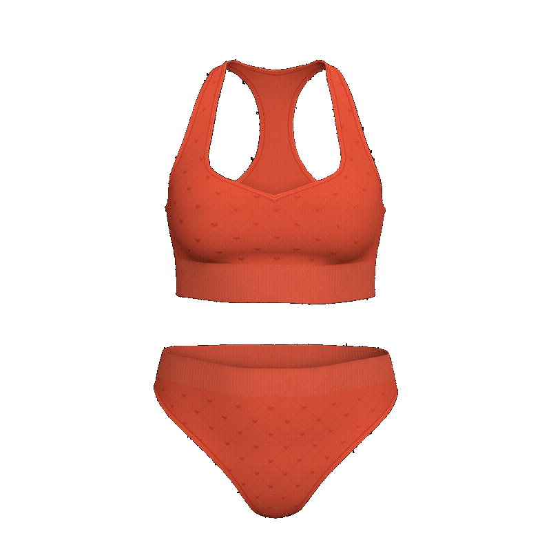 NB25041_NB25039 SET_CHERRY TOMATO.gif