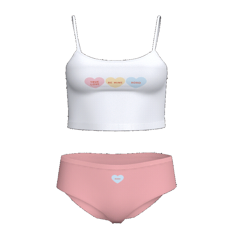 NB25129:NB25043-3 PINK MAGIC.gif