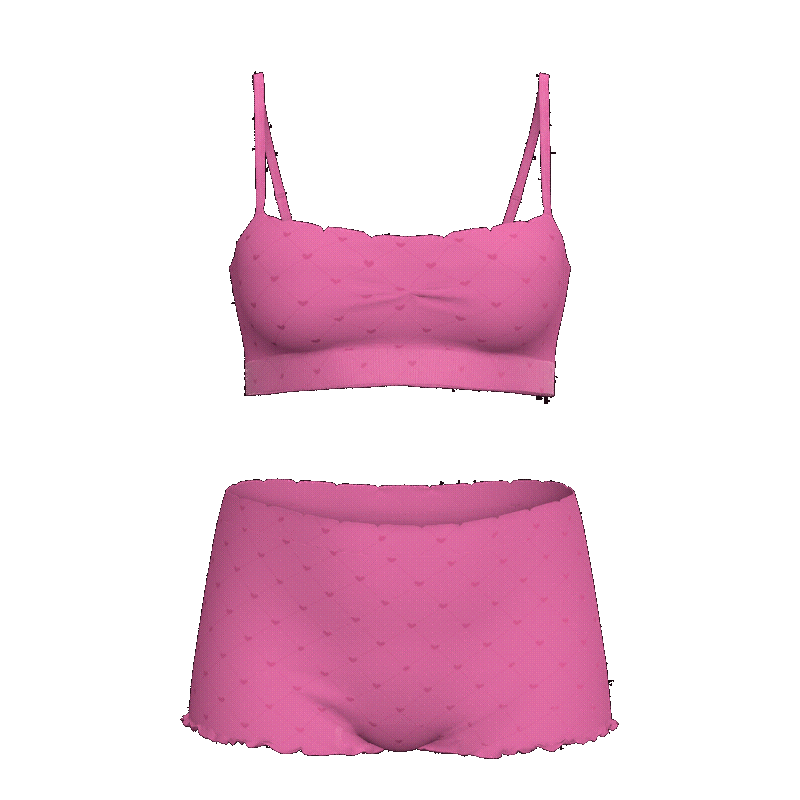 SET JAC HEART_BLUSHING PINK 2.gif