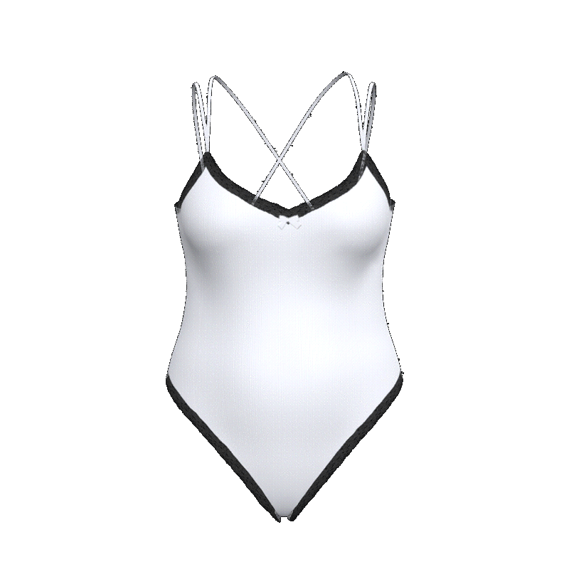 NB25035_VDAY_25_NOBO_VIVID WHITE_ BLACK SOOT.gif