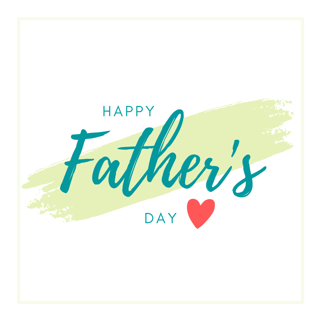 Father's Day