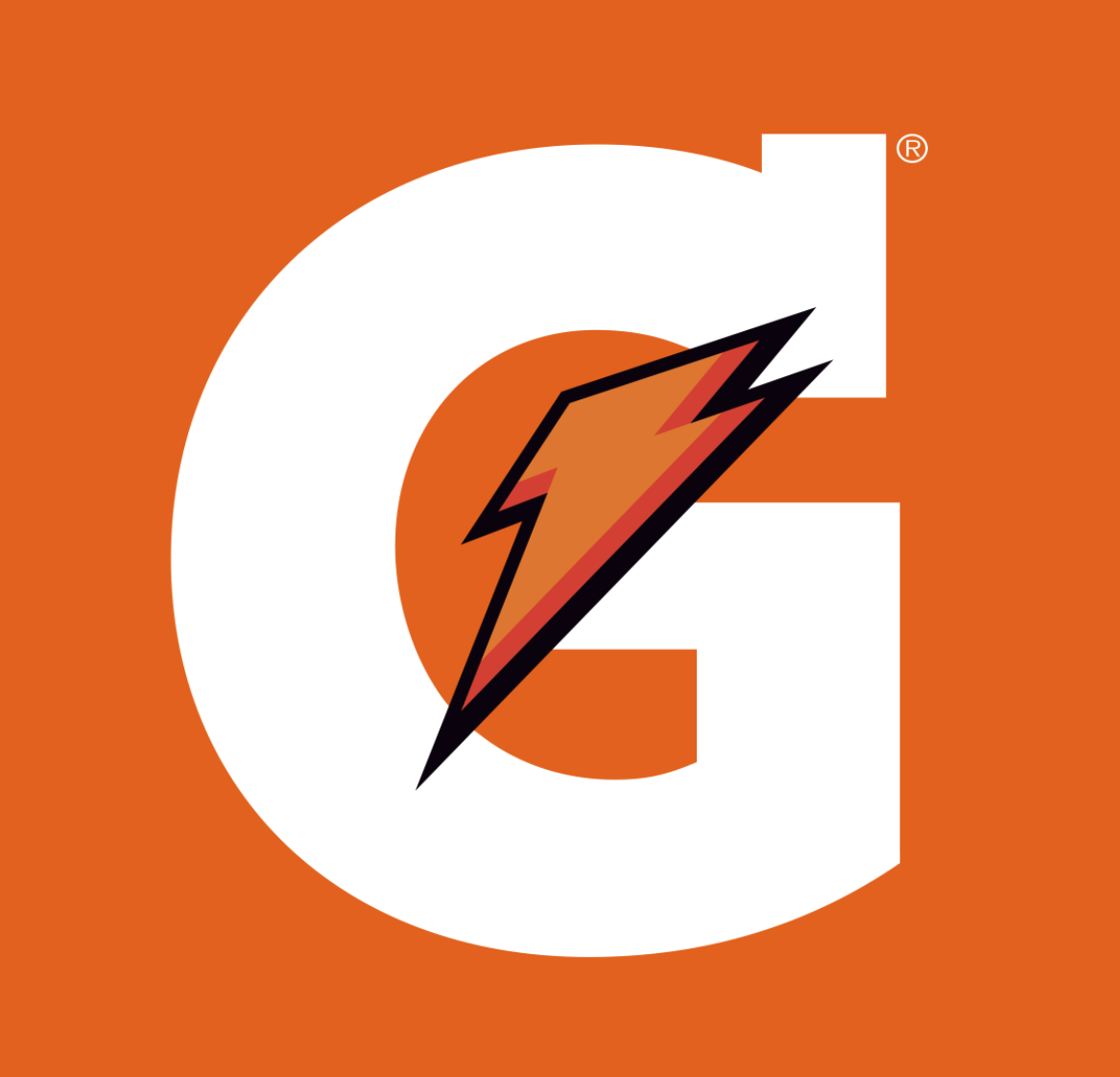 Gatorade G-Lab