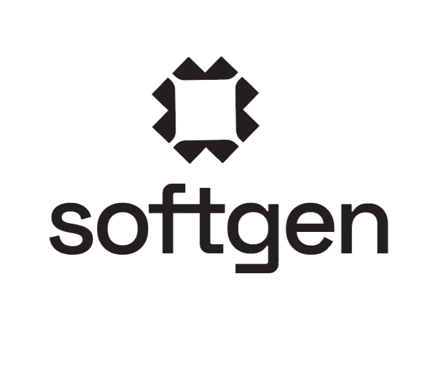 Softgen