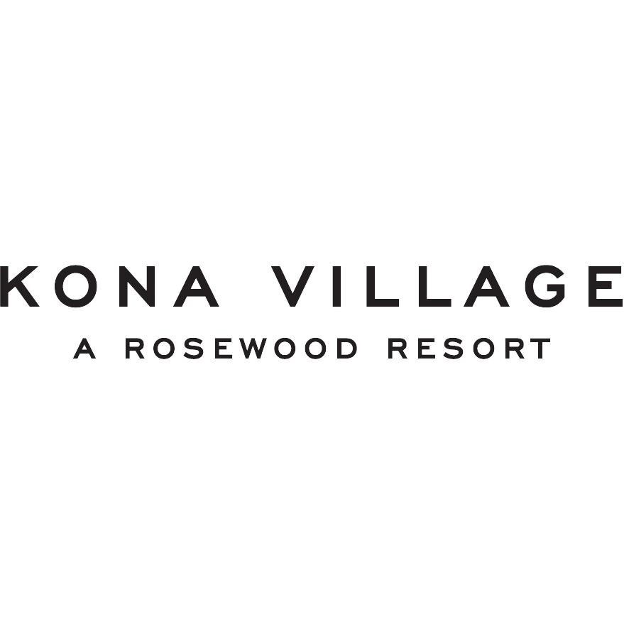 Kona Village