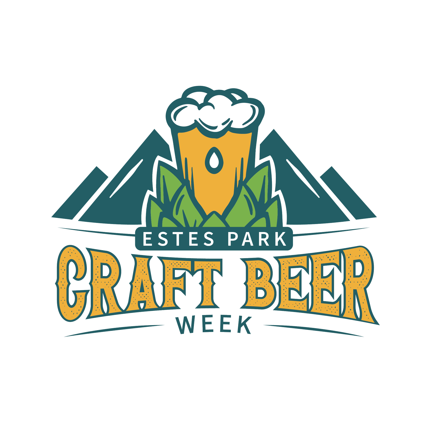 Estes Park Craft Beer Week