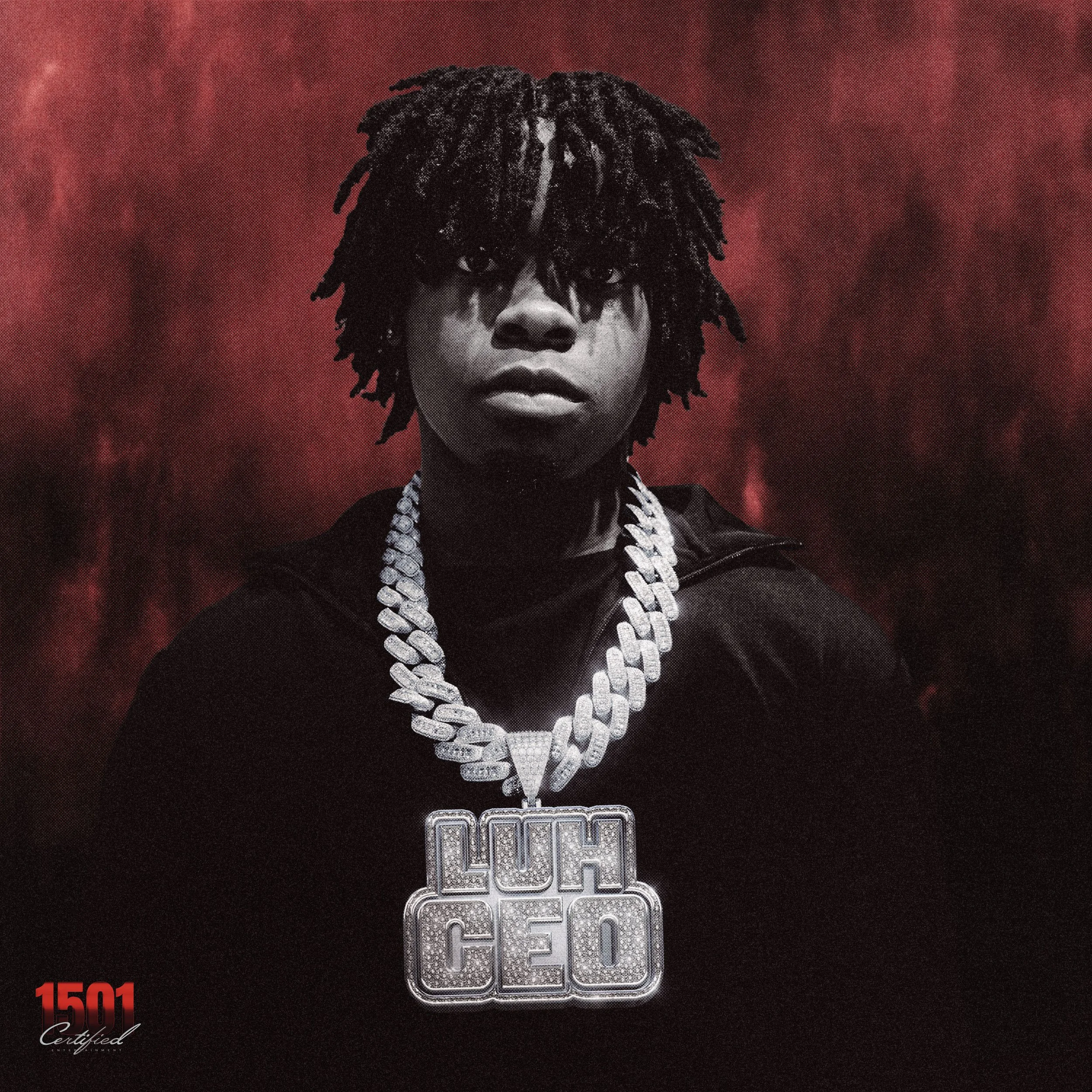 LUH CEO - LUH CEO CLEAN.jpg