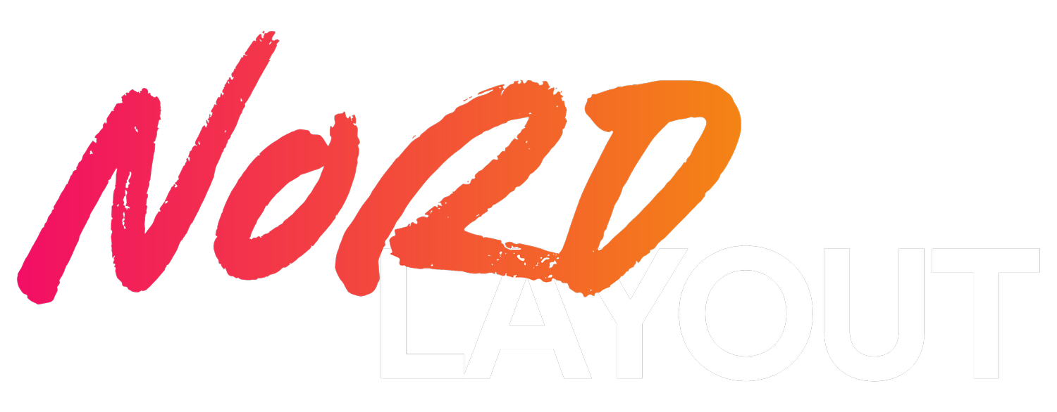 Nord layout