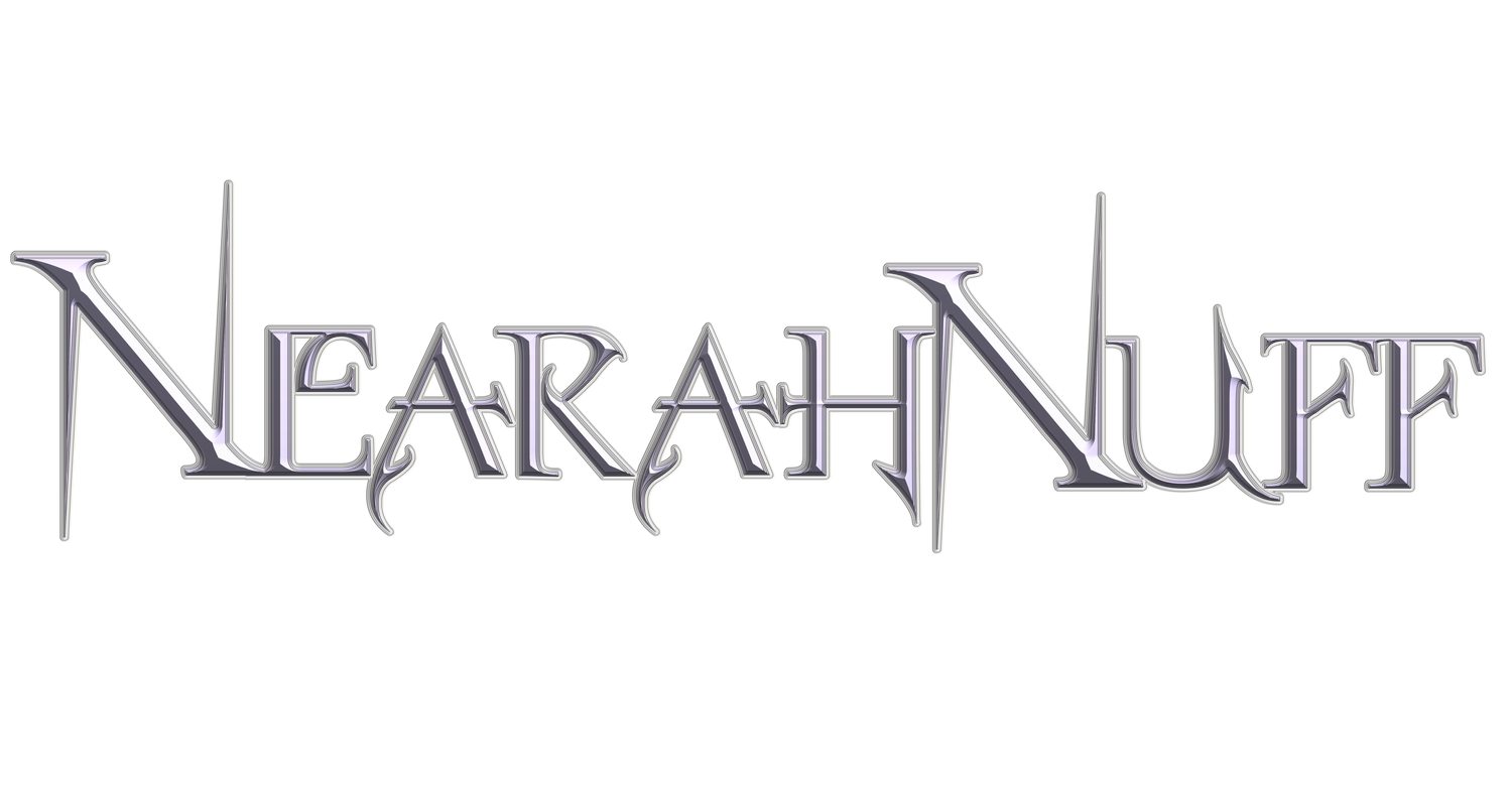Nearah Nuff