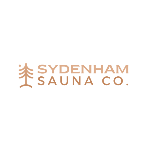 Sydenham Sauna Co.