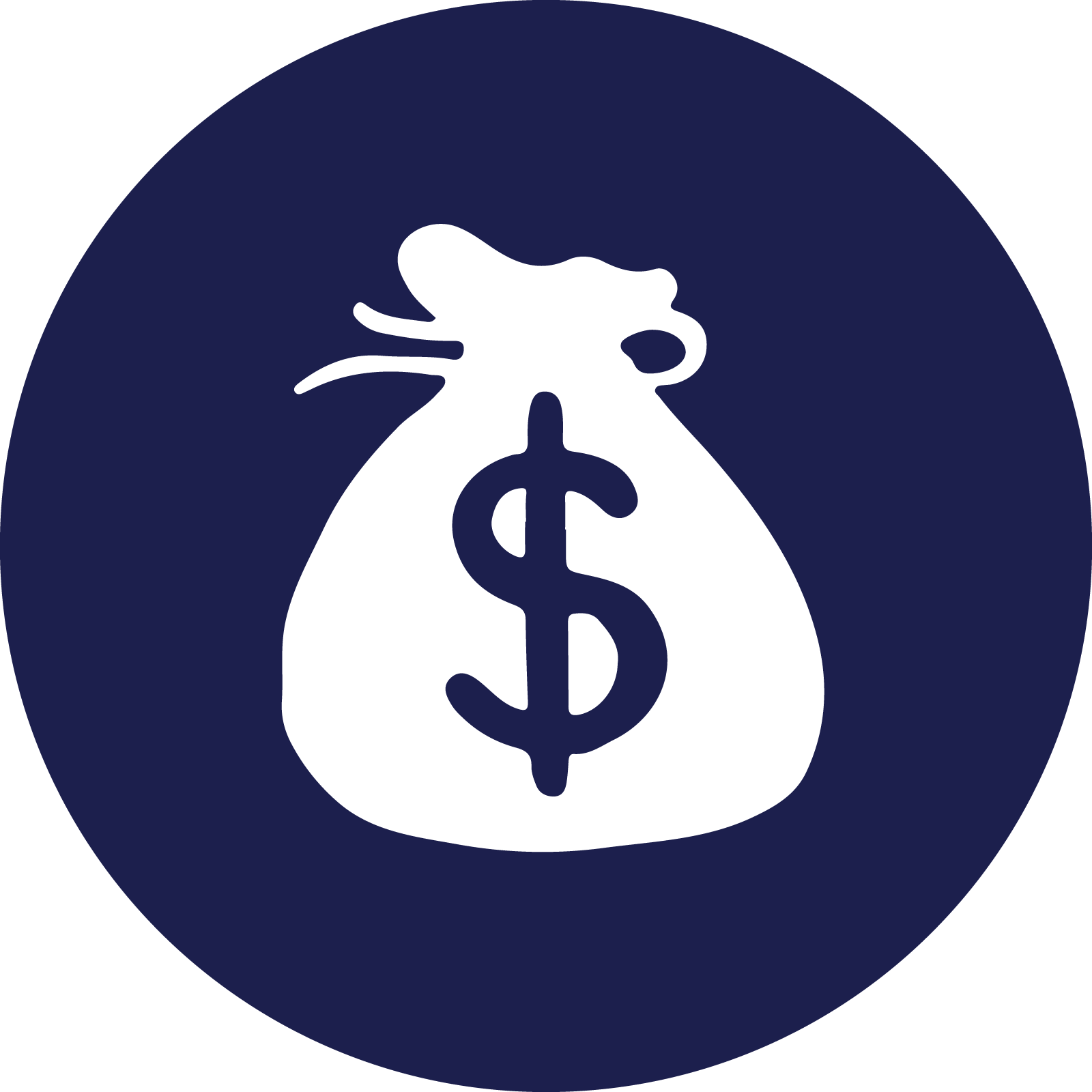Arrigo_Icon_Money.png