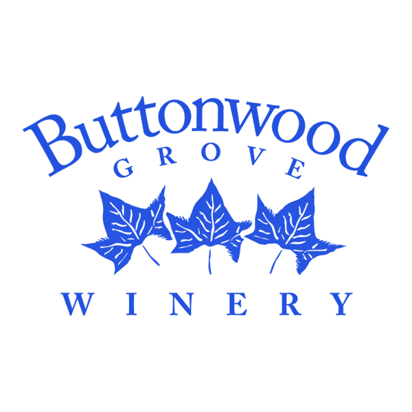 ButtonwoodGroveWinery.png