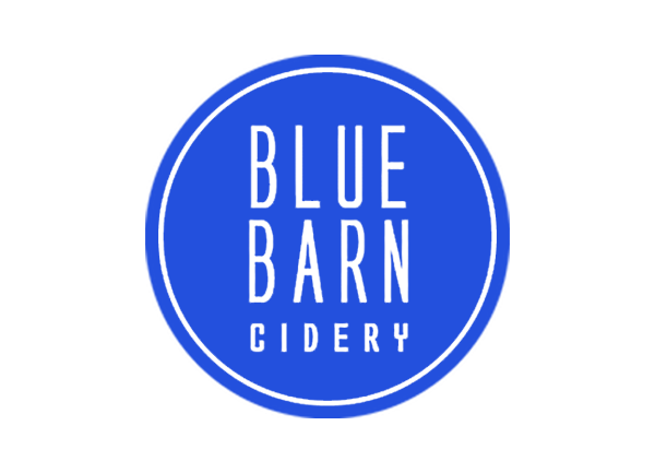 BlueBarnCidery.png
