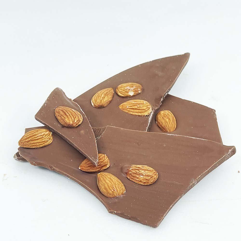 Almond Bark.jpg