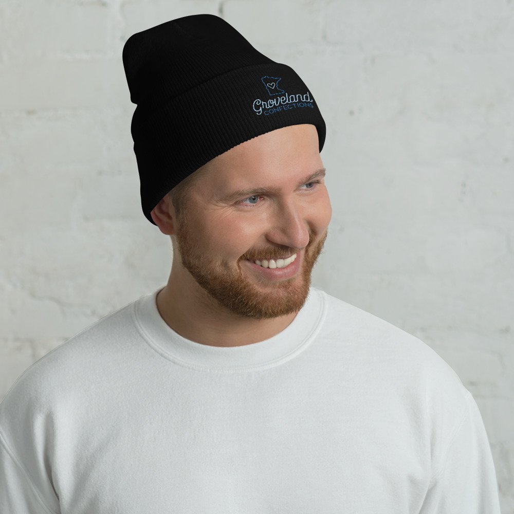 cuffed-beanie-black-front-655d163d9c89d.jpg