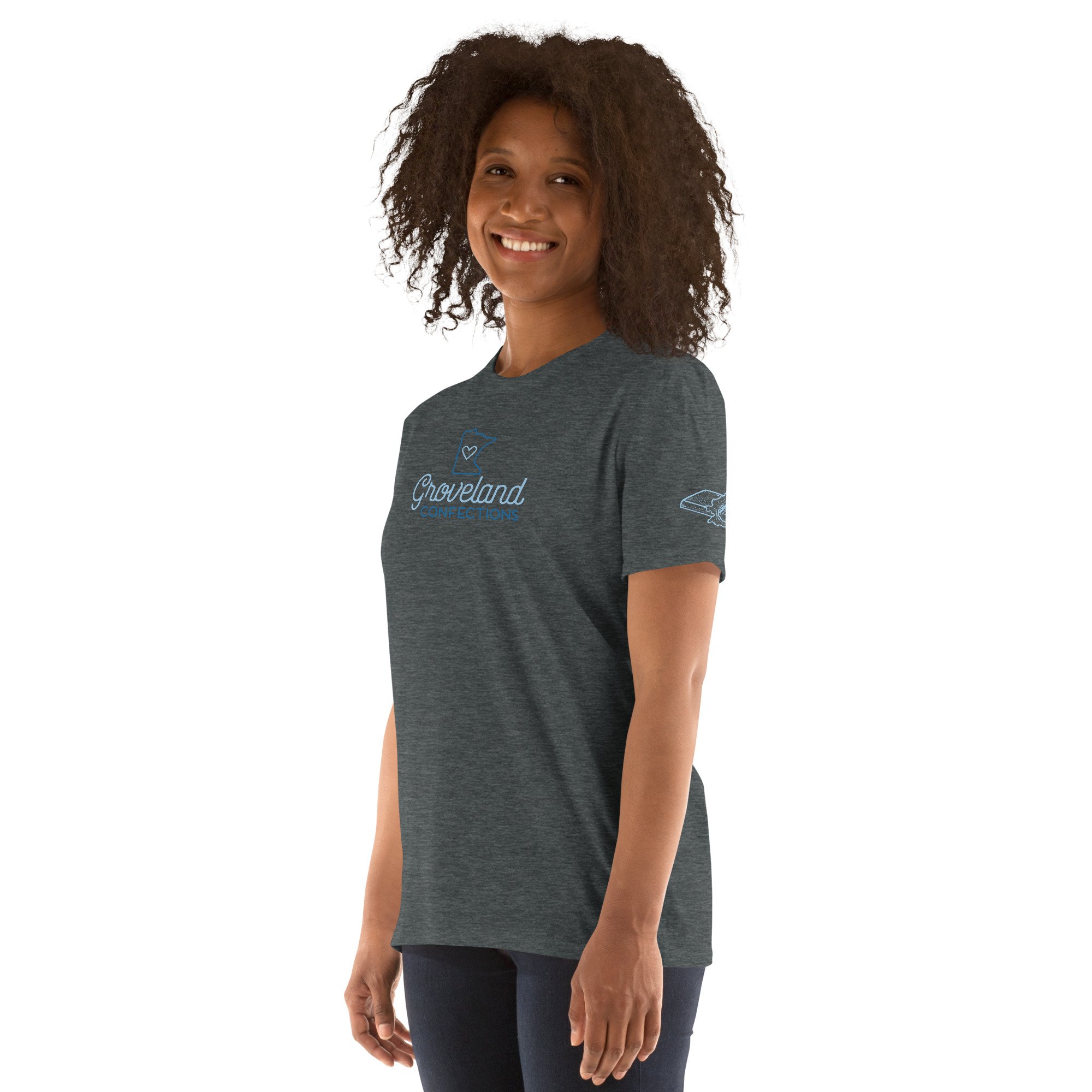 unisex-basic-softstyle-t-shirt-dark-heather-left-front-656e96b095452.jpg