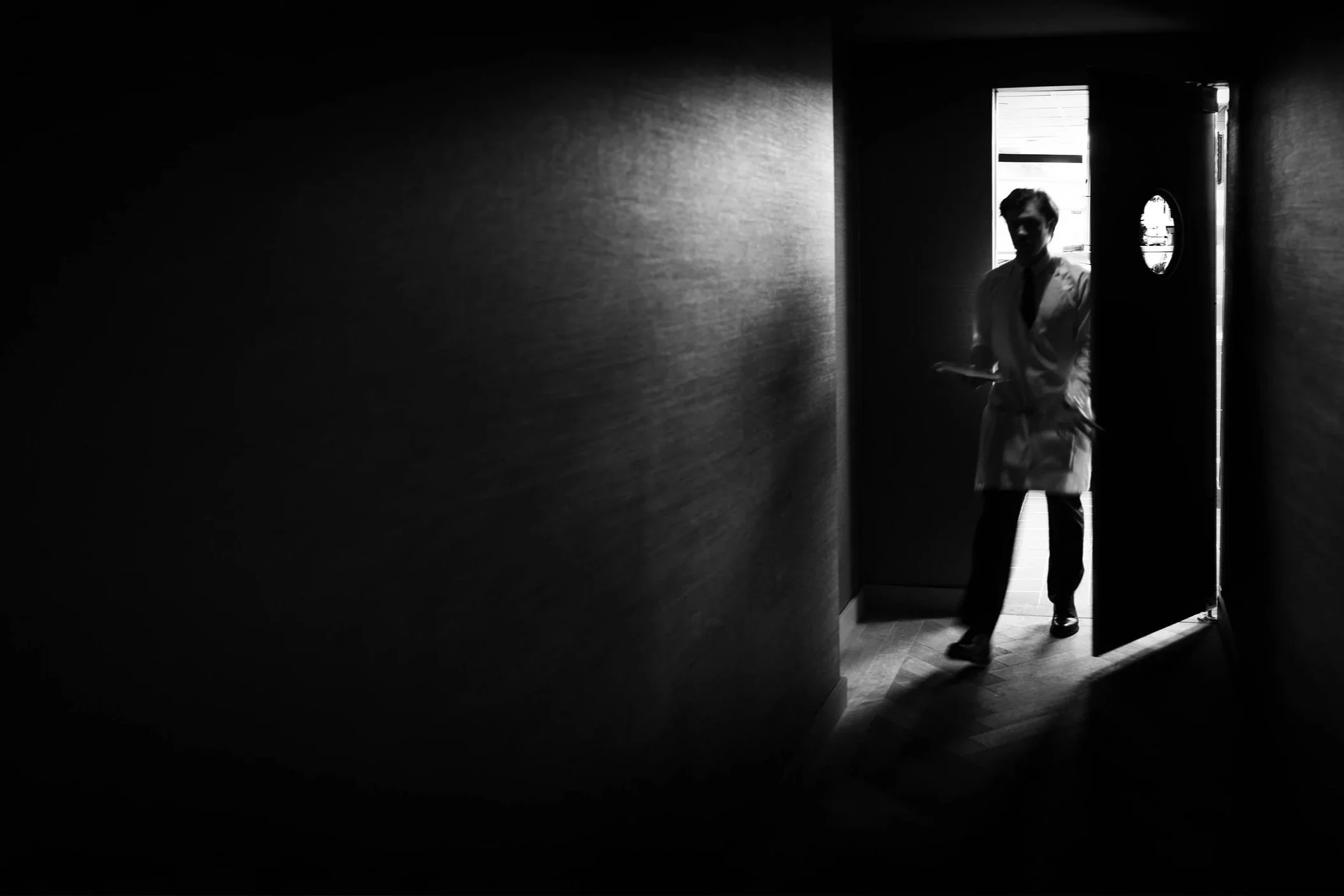 untitled-1.jpg