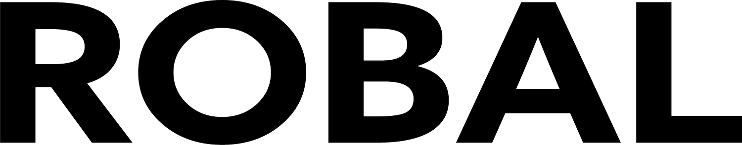 ROBAL AGENCY