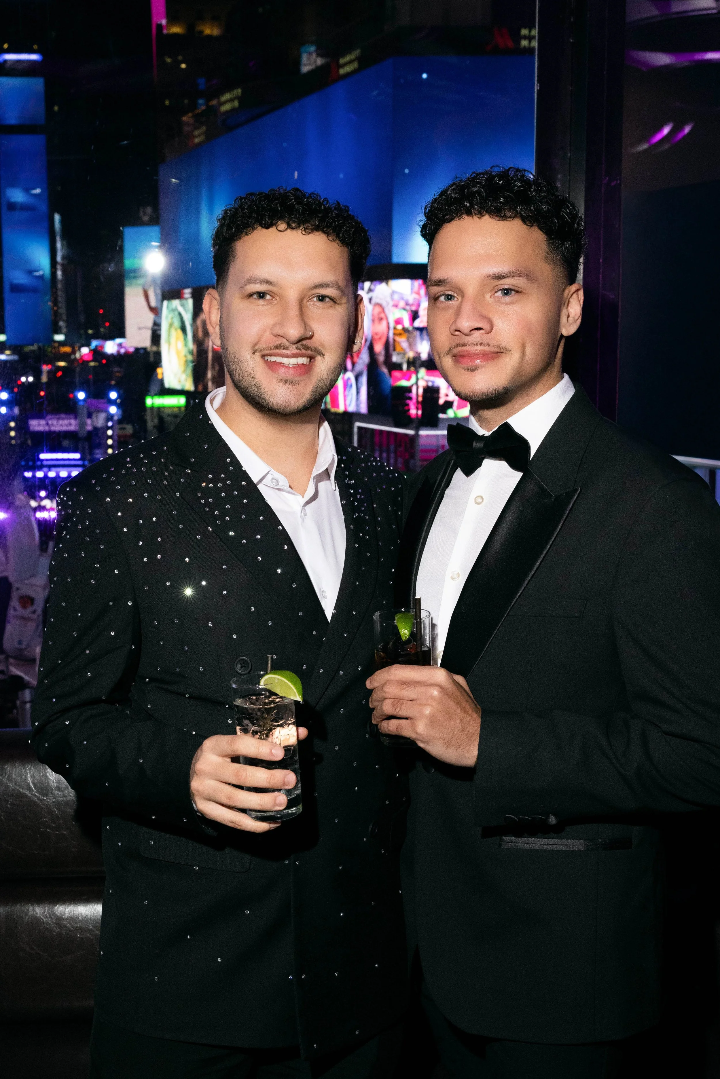 events robal agency-5528.jpg