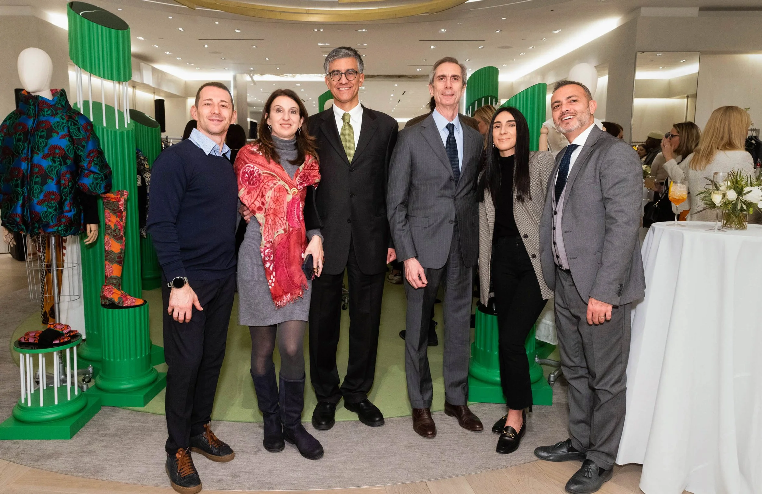events robal agency-28.jpg