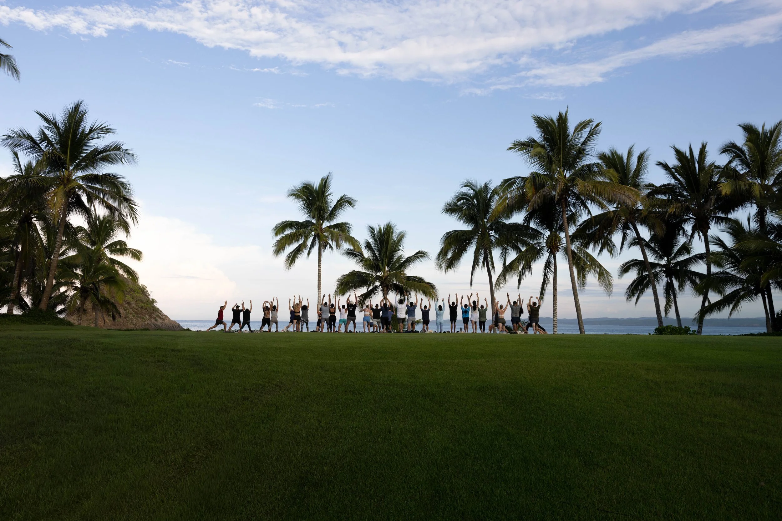 events robal agency-3.jpg