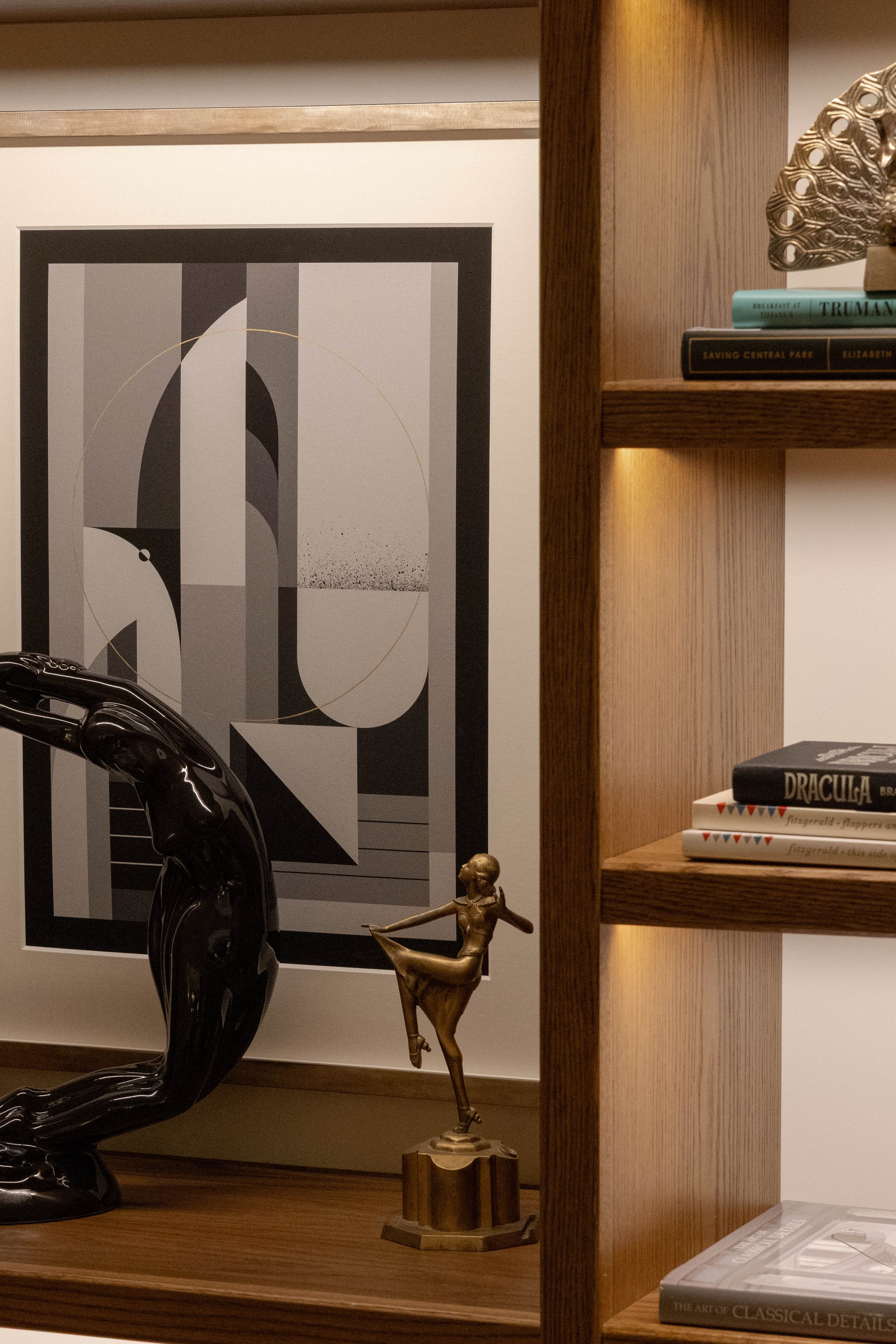 the surrey case study-9925.jpg