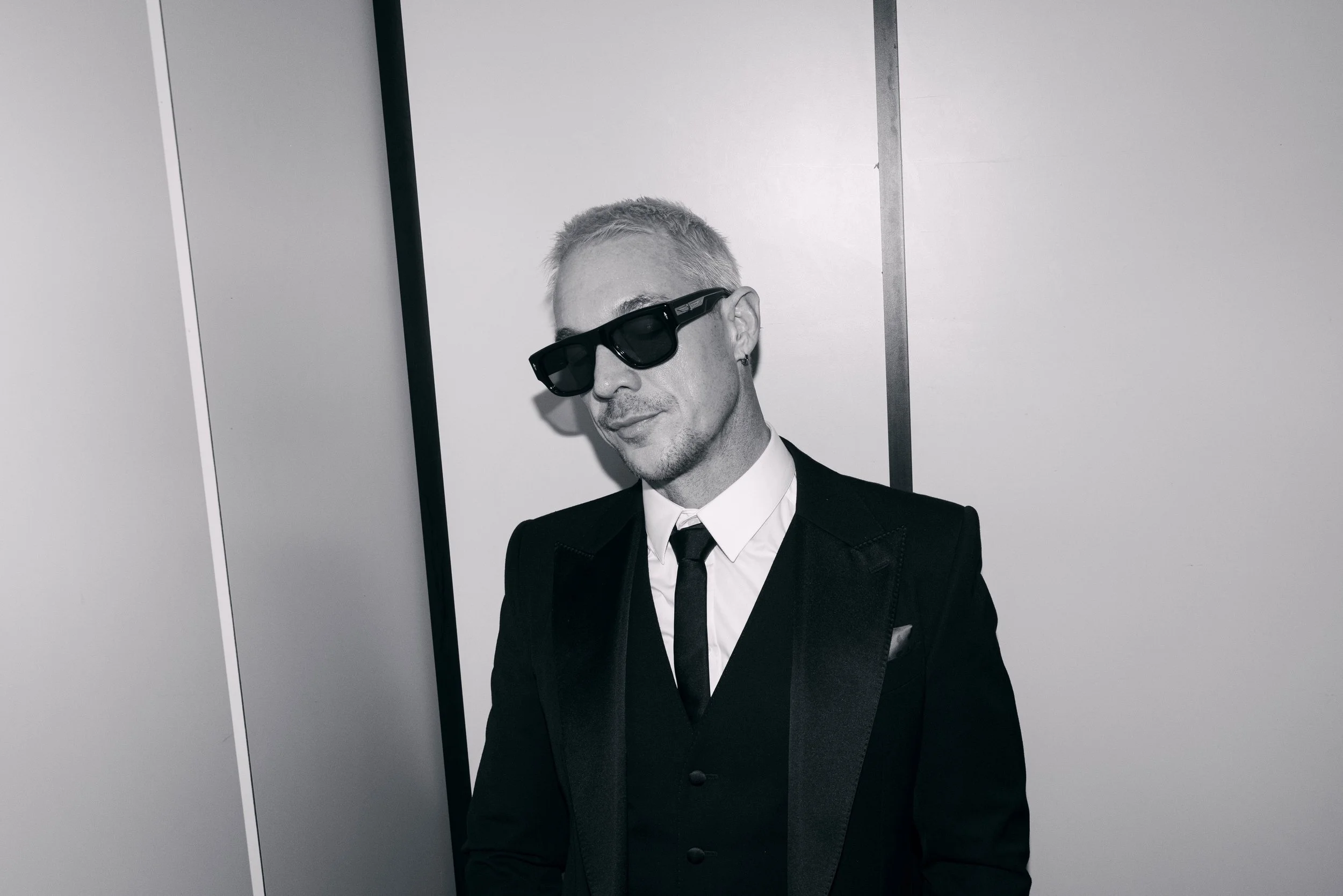 2025_12_19-iPhone+R5-Diplo-Orchestra Show-The Plaza Hotel-NYC-4021-2.JPG