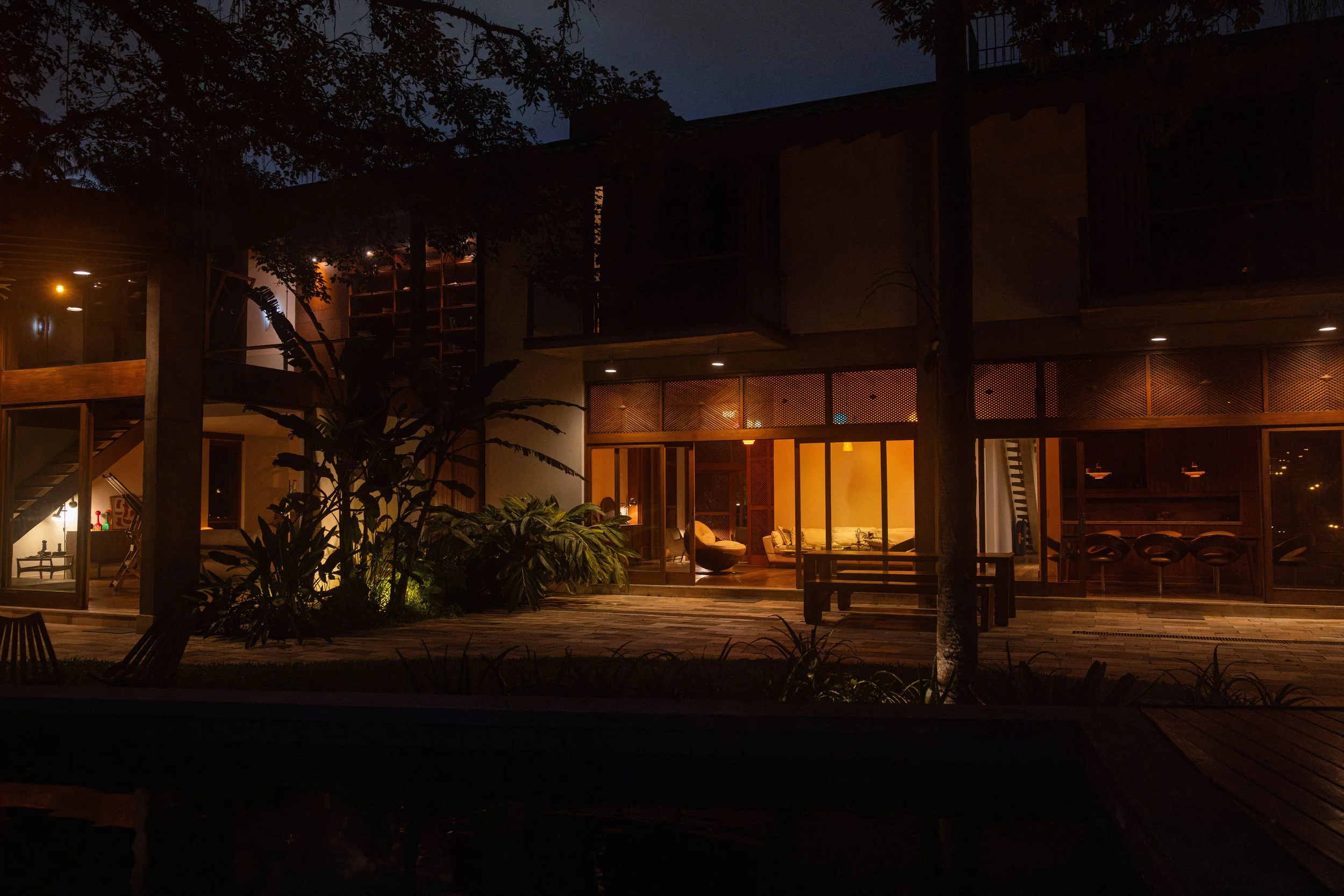 the surrey case study-3.jpg