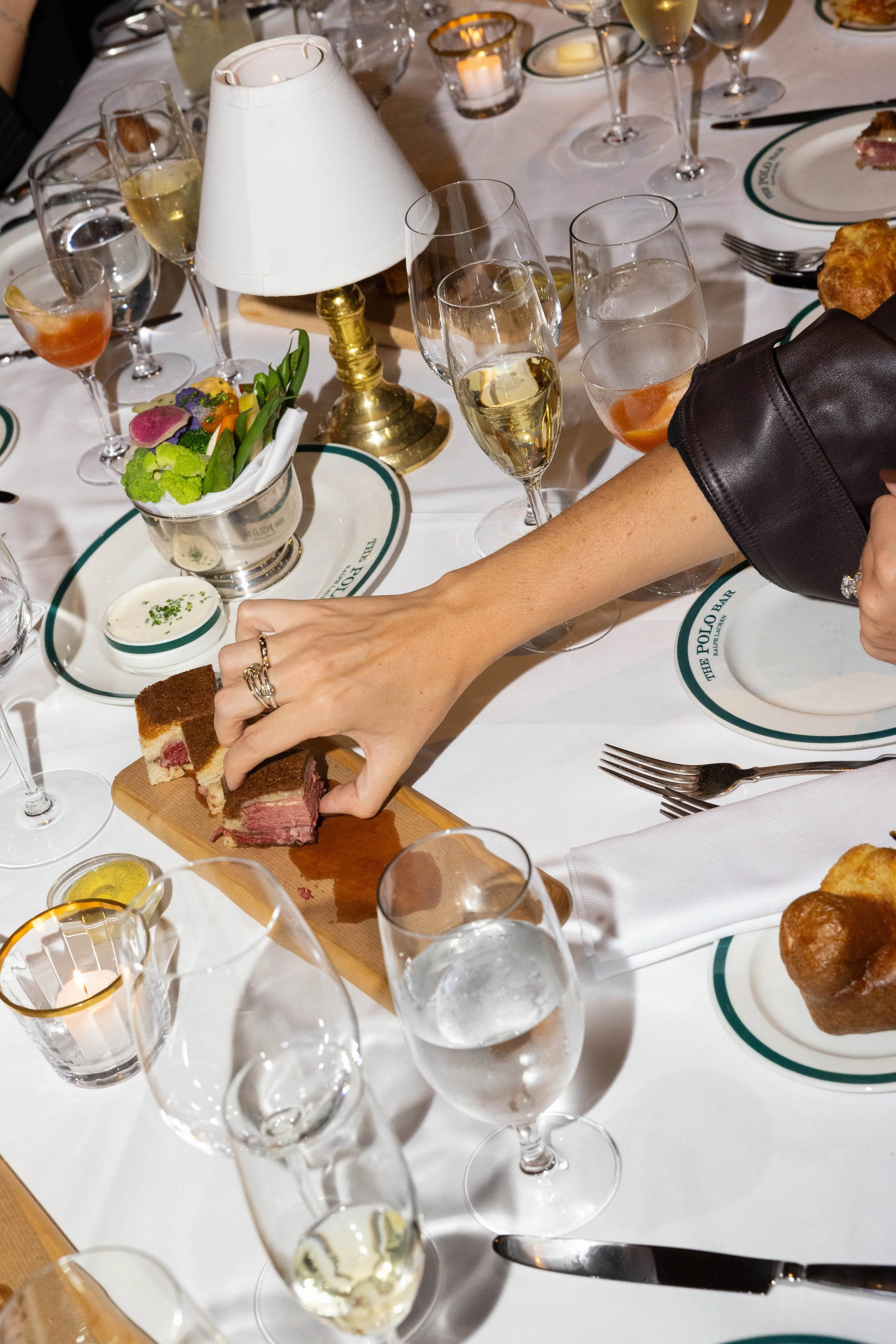 events robal agency-7952.jpg