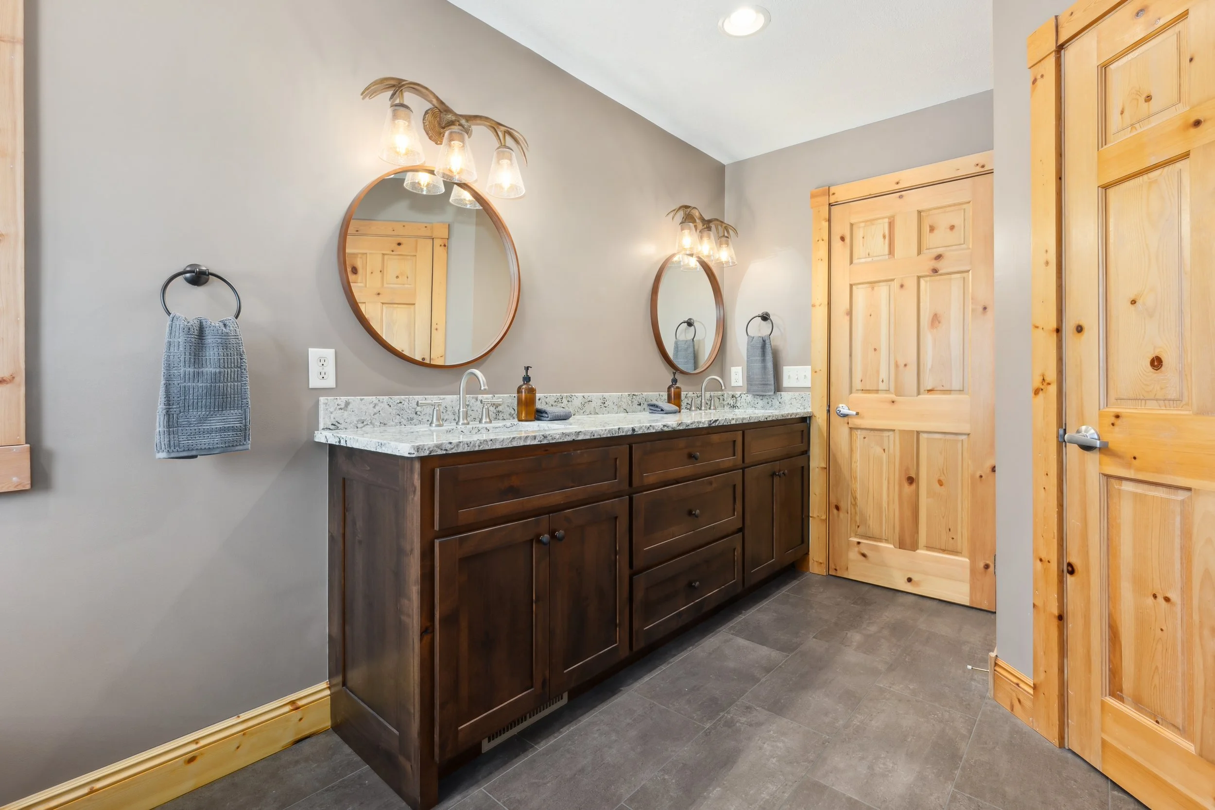 Contractor: Proper Home Improvement LLC