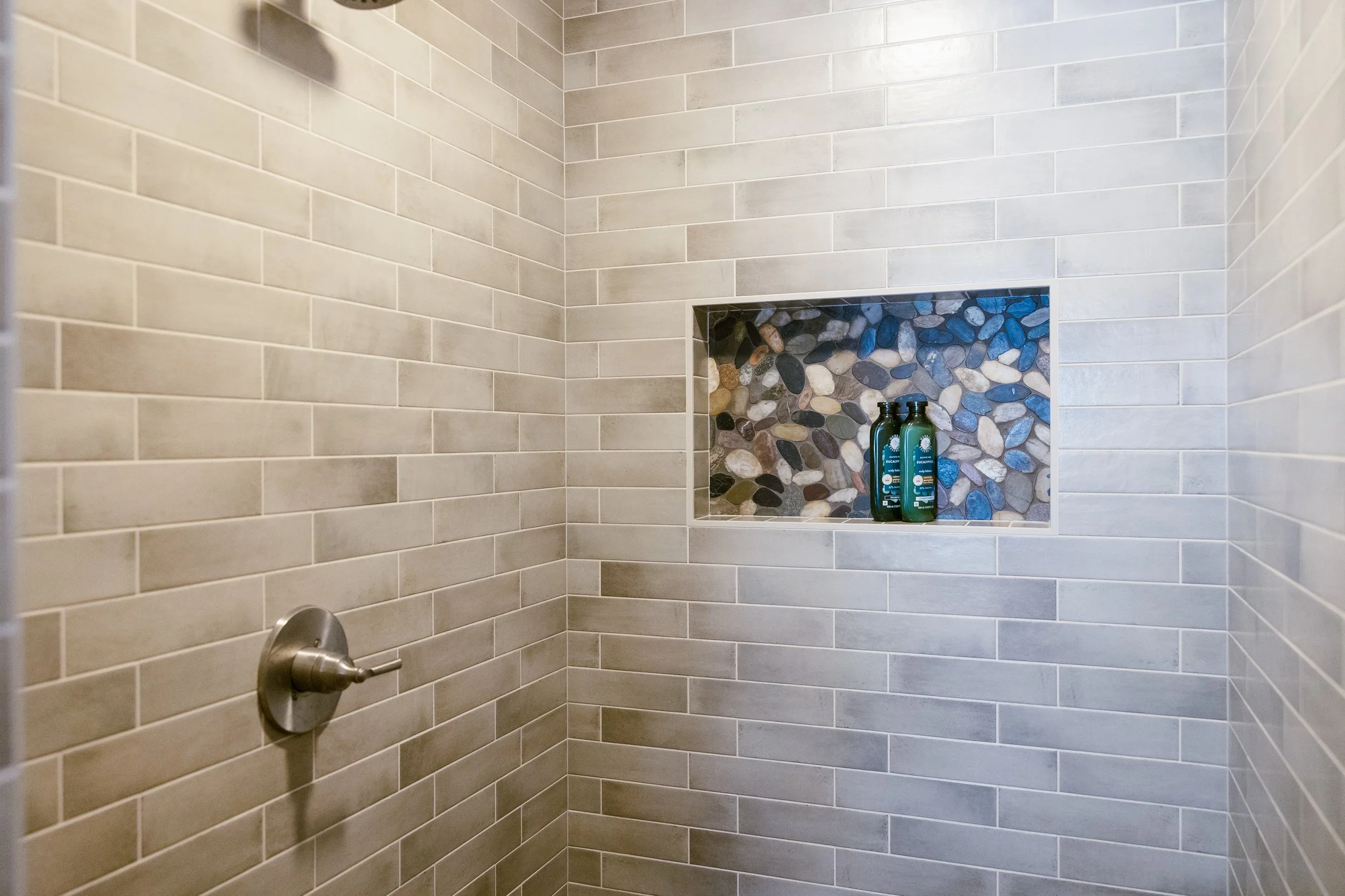 Contractor: Proper Home Improvement LLC