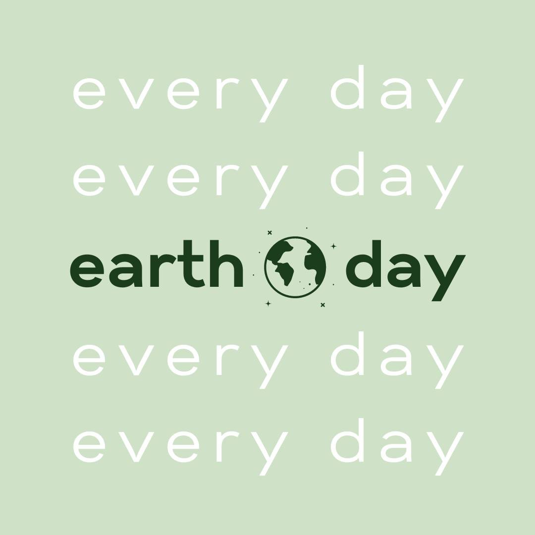 🌍 Happy Earth Day! 🌍 Today and every day, let us celebrate our beautiful planet and continue to commit to making a difference through sustainable business practices. Together, we can make a difference for a cleaner future!
.
.
.
.
#earthday #sustai