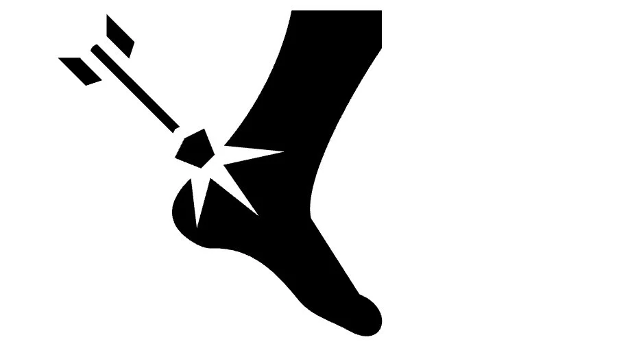 The Hidden Achilles’ Heel of AI Implementations