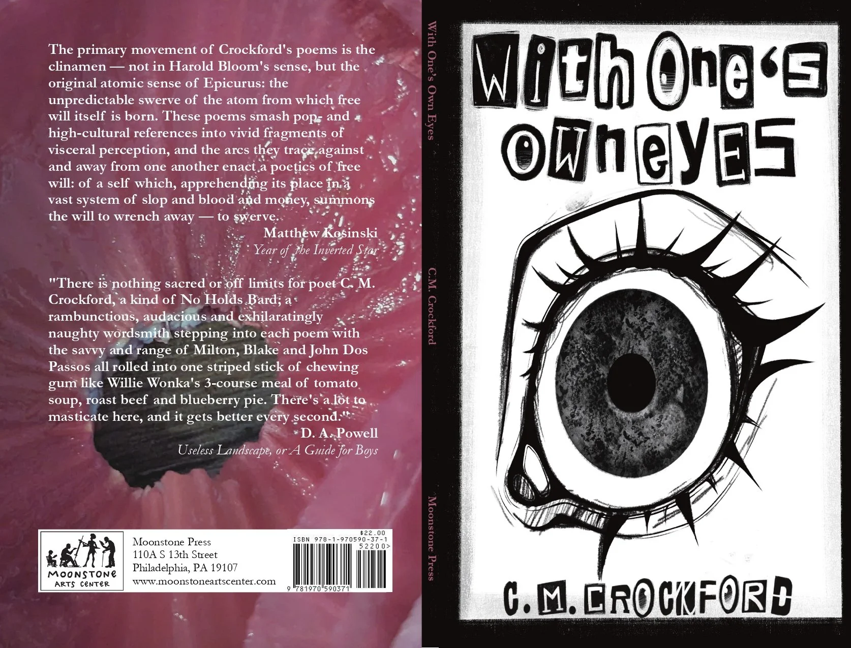 With One's Own Eyes Cover07242026_page-0001.jpg