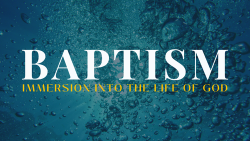 Baptism+Slide-4.png