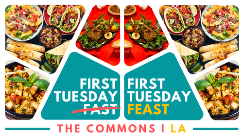 FIRST+TUESDAY+FEAST+-+IG+(Presentation+(169)).png