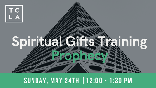 Spiritual+Gifts+Training+Prophecy.png