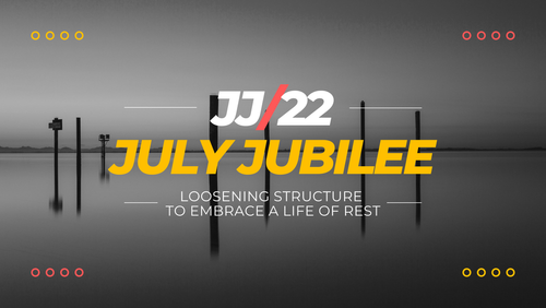 July+Jubilee+2022-2.png