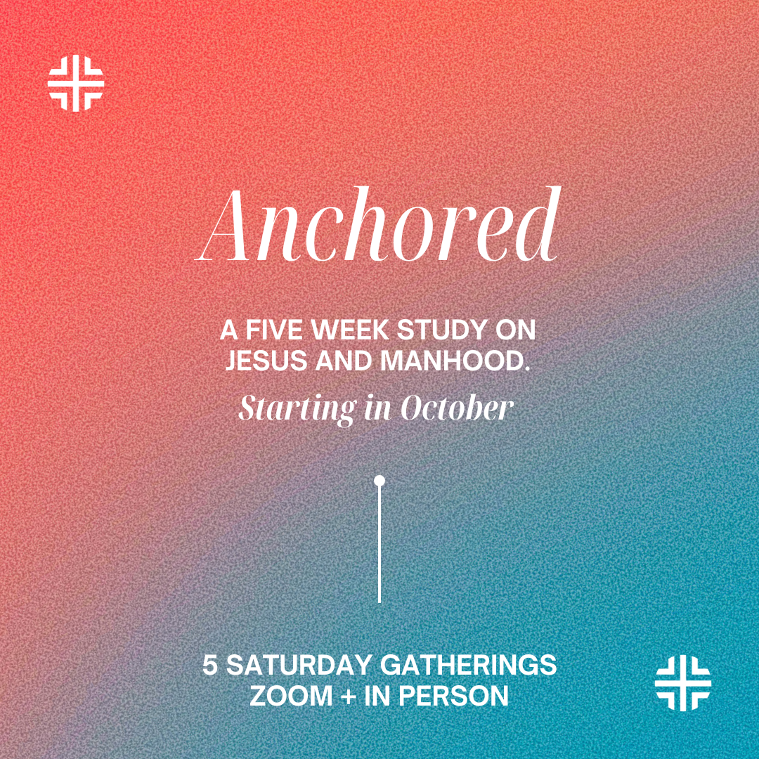 Anchored.png